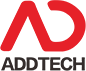 ADDTECH